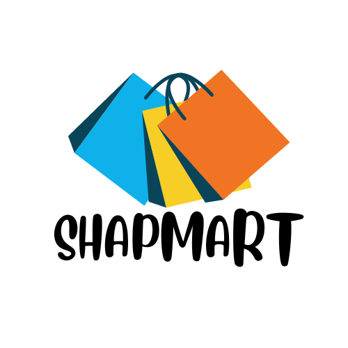 SHAPMART